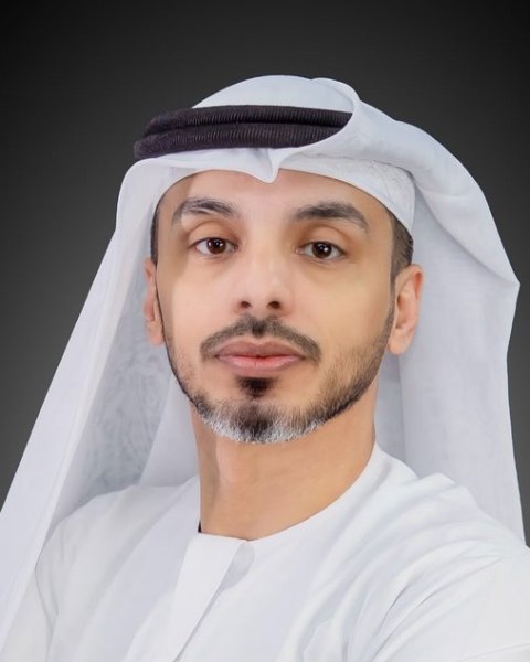محمد الهاشمي