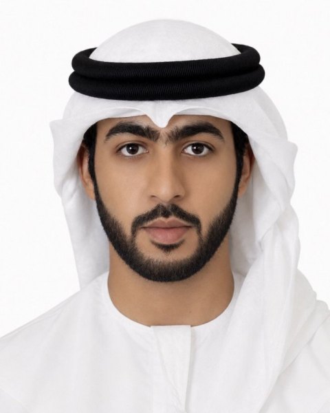 محمد الخوري
