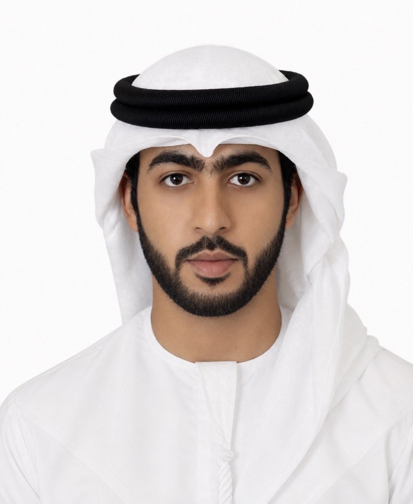 محمد الخوري