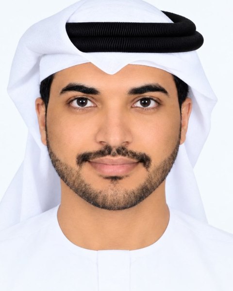 سعود القاضي