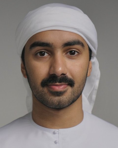 سلطان العلي