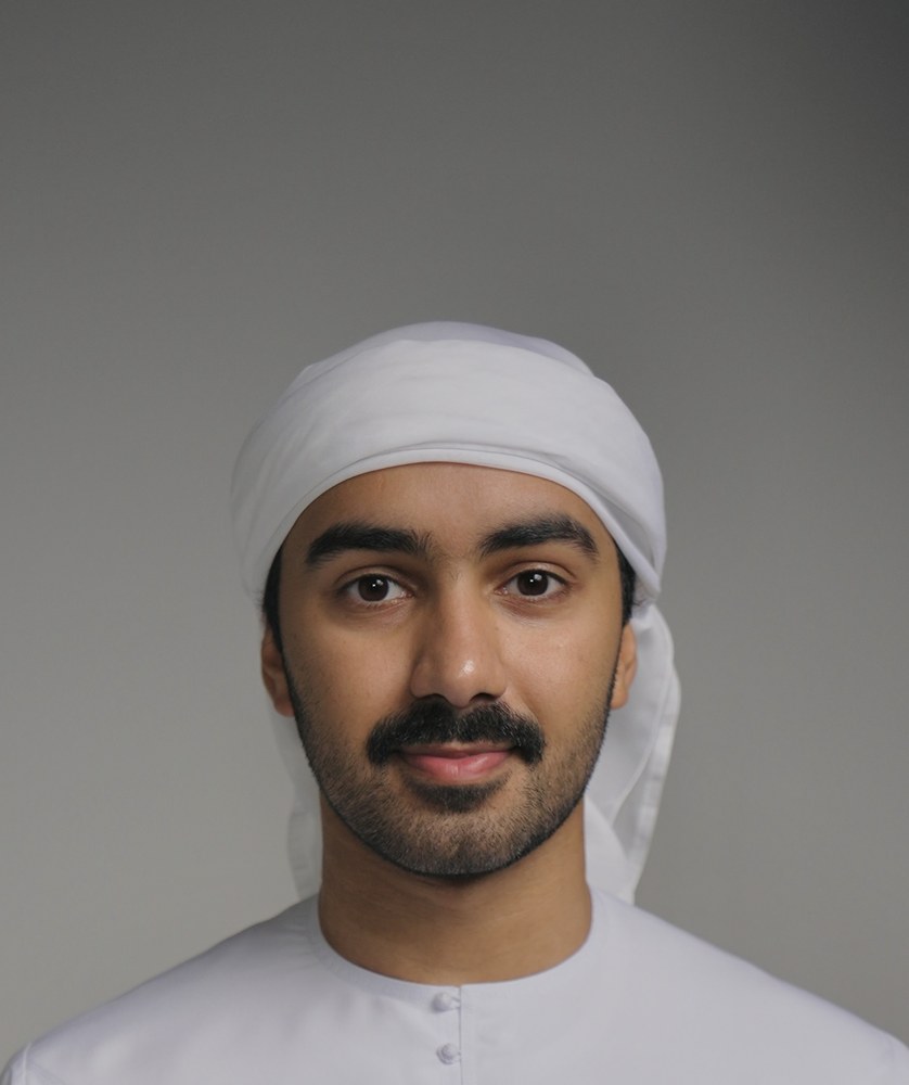 سلطان العلي