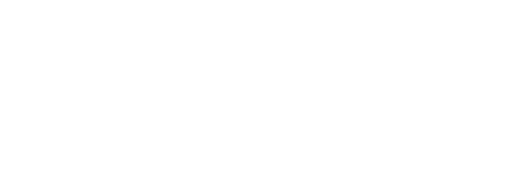 المجلس | Al Majlis Times
